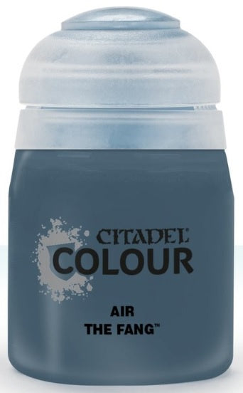 Citadel Air: The Fang 24ml (28-19)