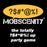 Mobscenity