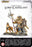Warhammer: Stormcast Eternals Lord-Castellant 96-14