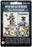 Warhammer 40K Space Wolves: Space Wolves Upgrades Pack 53-80