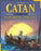 Catan Explorers and Pirates 5th Edition