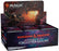 Magic the Gathering D&D Dungeons & Dragons Adventures in the Forgotten Realms Draft Booster Box