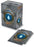 Ultra Pro Deck Box Blue Mana Symbol