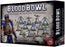 Blood Bowl: Reikland Reavers 200-13