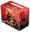 Ultra Pro Dragon's Maze Exava Side Load Deck Box