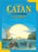 Catan - Seafarers Game 5-6 Player Expansion - 5th Edition