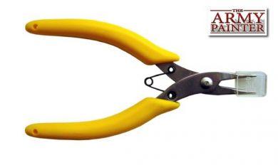 Army Painter Hobby Pliers TL5005