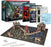 Warhammer 40,000 Command Edition 40-05
