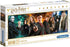 Clementoni Puzzle Harry Potter and the Half Blood Prince Panorama Puzzle 1000 pieces  Jigsaw Puzzl