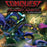 Conquest of Planet Earth On Sale!
