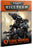 Warhammer 40,000: Kill Team Core Manual