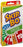 Skip-Bo