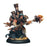 Warmachine The Protectorate of Menoth The High Reclaimer 2010 ON SALE