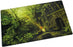 Ultimate Guard Lands Edition 2 Forest Play Mat