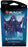 Magic the Gathering Kaldheim Kaldheim Theme Booster Blue