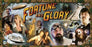 Fortune and Glory: The Cliffhanger Game ON SALE