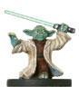 Star Wars Miniatures: 26 Yoda