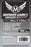 Mayday Games Magnum Silver Ultra-Fit Card Sleeves - 70 x 110 mm (100)