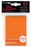 Ultra Pro Deck Protector Orange Sleeves (50)