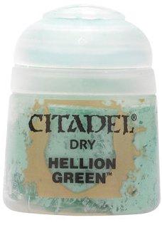 Citadel Dry: Hellion Green 23-07