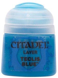 Citadel Layer: Teclis Blue 22-17