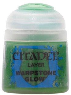 Citadel Layer: Warpstone Glow 22-23
