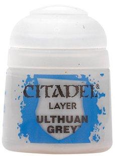 Citadel Layer: Ulthuan Grey 22-56