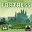 Fortress (Fast Forward Series #2)