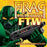 Frag Gold Edition: FTW ON SALE