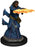 D&D Premium Painted Figures Human Wizard Female