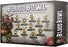Blood Bowl: The Greenfield Grasshuggers 200-65