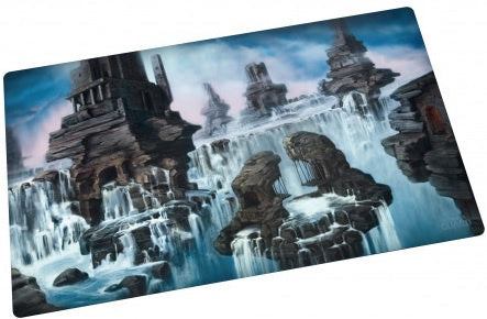 Ultimate Guard Lands Edition 2 Island Play Mat