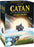 Catan Starfarers 5-6 Player Extention