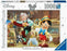 Disney Collectors Edition Puzzle 1 - 1000pc Jigsaw Puzzle