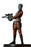 Star Wars Miniatures: 44 Duros Mercenary