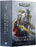 Sagas of the Space Wolves (Paperback)