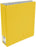 Ultimate Guard Supreme Collectors Album 3-Ring XenoSkin Amber Folder