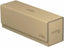 Ultimate Guard Arkhive Flip Case 400+ Standard Size XenoSkin Sand Deck Box