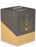 Ultimate Guard Boulder Deck Case 100+ Druidic Secrets - Sol (Sand)