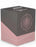 Ultimate Guard Boulder Deck Case 100+ Druidic Secrets - Fatum (Dusty Pink)