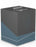 Ultimate Guard Boulder Deck Case 100+ Druidic Secrets - Umbra (Dark Blue)