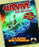 Survive Escape from Atlantis 5-6 Player Mini Expansion