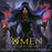 Omen Fires in the East Standalone Expansion