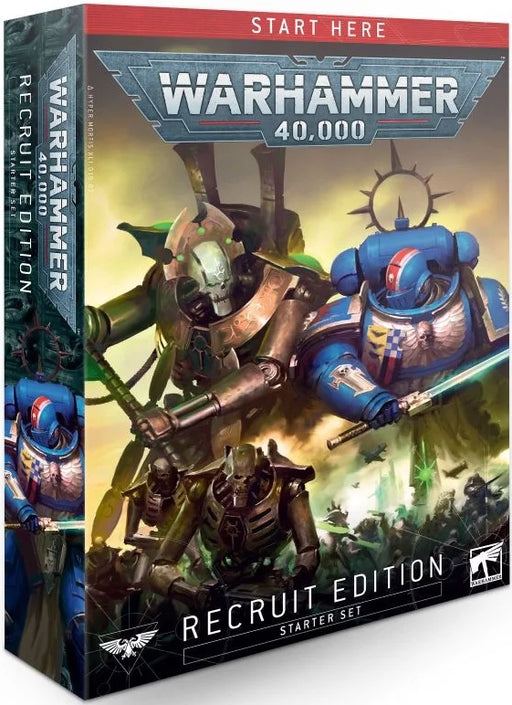 Buy Warhammer Miniatures for Sale Online Australia | Games Empire