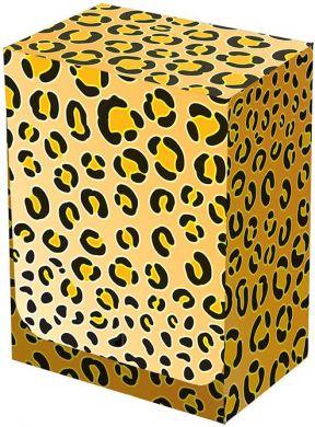 Legion: Leopard Deck Box
