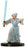 Star Wars Miniatures: 03 Jedi Guardian