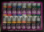 Vallejo Game Colour Extra Opaque 16 Colour Set