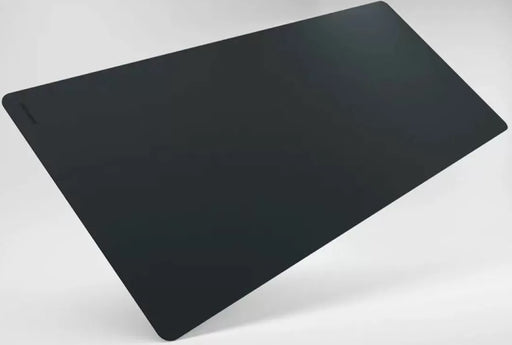 Gamegenic Prime Playmat XL Black