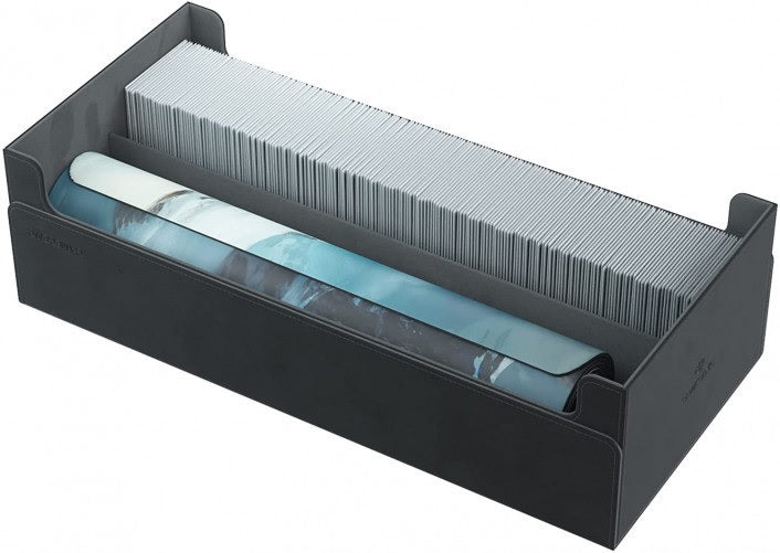 GG: Dungeon Convertible 1100 - Purple » Gato Arcano Juegos de Mesa GG: Dungeon Convertible 1100 - Purple » Gato Arcano Juegos de Mesa