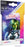 Gamegenic Marvel Champions FINE ART Sleeves Gamora